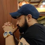 Mandeep Singh Sethi - @mandeepsethi8 - Instagram