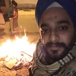 Mandeep Singh Sethi - @mandeepsethi - Instagram