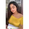 MandeepSethi - @mandeep_sethi - TikTok