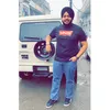 mandeepsethi - @1110sethi - TikTok