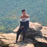 @mandeepsethiya - Instagram