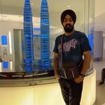 Mobile accessories Hub - @mandeep_sethi260 - Instagram