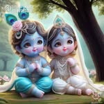 supriya _ sethi - @mandeep_sethi_51 - Instagram