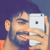 ਗੱਗੂ_SohAL - @mandeep_sohal___ - TikTok