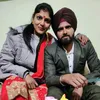 Amandeep kaur 👈 - @amandeepsohal313 - TikTok