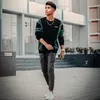 Amandeep Sohal - @amandeepsohal7 - TikTok