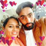Deep Maan - @mandeep.sohal.140 - Instagram