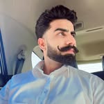 Man DeEp - @mandeep_sohal__ - Instagram