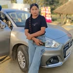 Mandeep _Sohal13 - @mandeep_sohal13 - Instagram