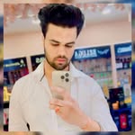 Mandeep  Sohal - @mandeepsohall - Instagram