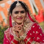Mandeep kaur - @man_deep_sohal - Instagram