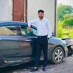 Mandeep singh - @mandeep_sohal64 - Instagram