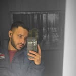 Mandeep Singh - @_man_deep_sohal - Instagram