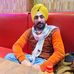 Mandeep Singh Sohal - Facebook