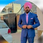 Mandeep Singh Sohal 🇬🇧 - @_mandeepsohal_1___ - Instagram