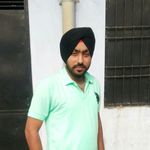 Mandeep Sohal - @mandeep.sohal.5437 - Instagram