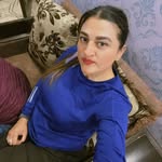 ManDeep SoHal - @mannsohal28 - Instagram