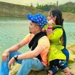 Mandeep Sohal - @mandeepsohal36531 - Instagram