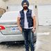 Mandeep Sohal - Facebook