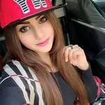 Mandeep Sohal - @mandeep.sohal2000 - Instagram