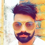 Mandeep Sohal - @mandeep.sohal.5209 - Instagram