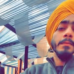 Mandeep Sohal - @mandeep_singh.07 - Instagram