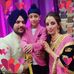 Mandeep Sohal - Facebook