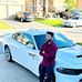 Mandeep Sohal - Facebook