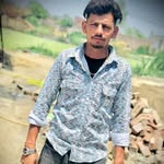 mandeep sohal - @mandeepsohal602 - Instagram