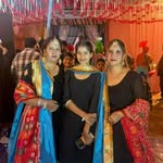Mandeep sohal - @mandeepsohal18 - Instagram