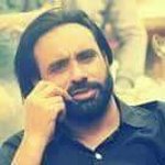 Mandeep Sohal - @mandeep.sohal.98499 - Instagram