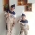 Mandeep Sohal - Facebook