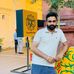 Mandeep Sohal - Facebook