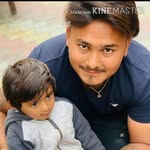 Mandeep Sohal - @lovely.kahlon.81 - Instagram