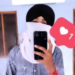 Mandeep Sohal - @mandeep______000 - Instagram