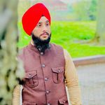Mandeep Sohal - @mandeep_sohal95 - Instagram