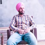 Mandeep Sohal - @mandeep_sohal1993 - Instagram