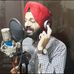 Mandeep Sohal - Facebook