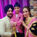 Mandeep Sohal - @mandeep.sohal.33633 - Instagram
