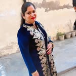 Mandeep Sohal - @sohal1703 - Instagram