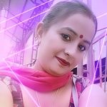 Mandeep sohal - @mandeepsohal902 - Instagram