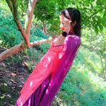 MANDEEP SOHAl - @mandeep_sohal1313 - Instagram