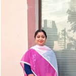 mandeep sohal - @mandeep_sohal_351 - Instagram