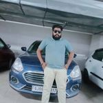 mandeep sohal - @mandeep_sohal211 - Instagram