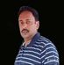Mandeep Sohal - Facebook