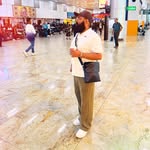 Mandeep Sohal - @mandesohal - Instagram