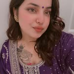 Mandeep Sohal - @mandy_sohal98 - Instagram