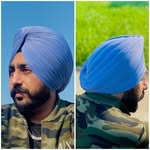 Mandeep Sohal - @sohal8471 - Instagram