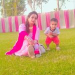 Mandeep sohal - @mandeepsohal5 - Instagram