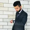 Mandeep sohal - @mrsohal7 - TikTok